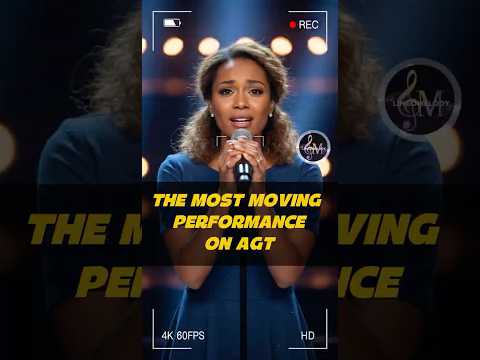 Hillsong Come Jesus Come CeCe Winans #englishsongs #AILingoMelody #agt #jesus #amen #shorts #lyrics