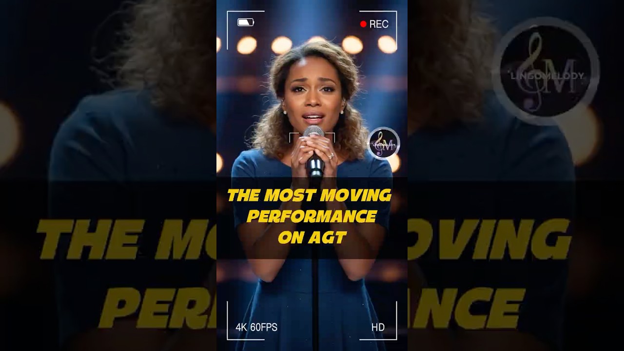 Hillsong & CeCe Winans: Come Jesus Come ✨