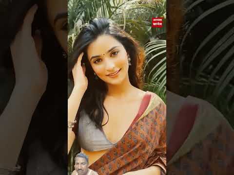 #saree #dance #fashion #khandeshi #vinodkumavat #bhaiyamoresong #marathimulgi #short #yt #ytshorts