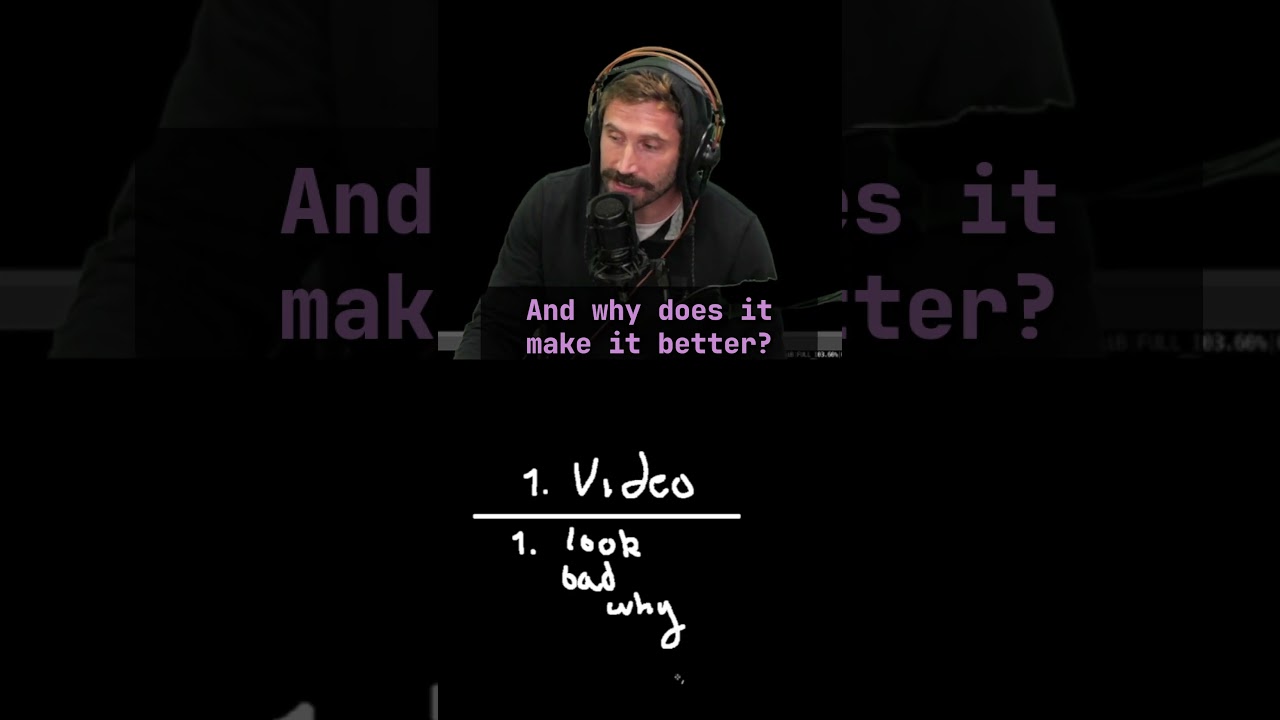 Code Mentor Live on Twitch & Discord ๐ฅ