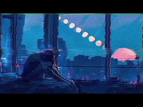 Meant To Be - Arc North (feat. Krista Marina) | Hot music tiktok❤️ | Quốc Việt Channel