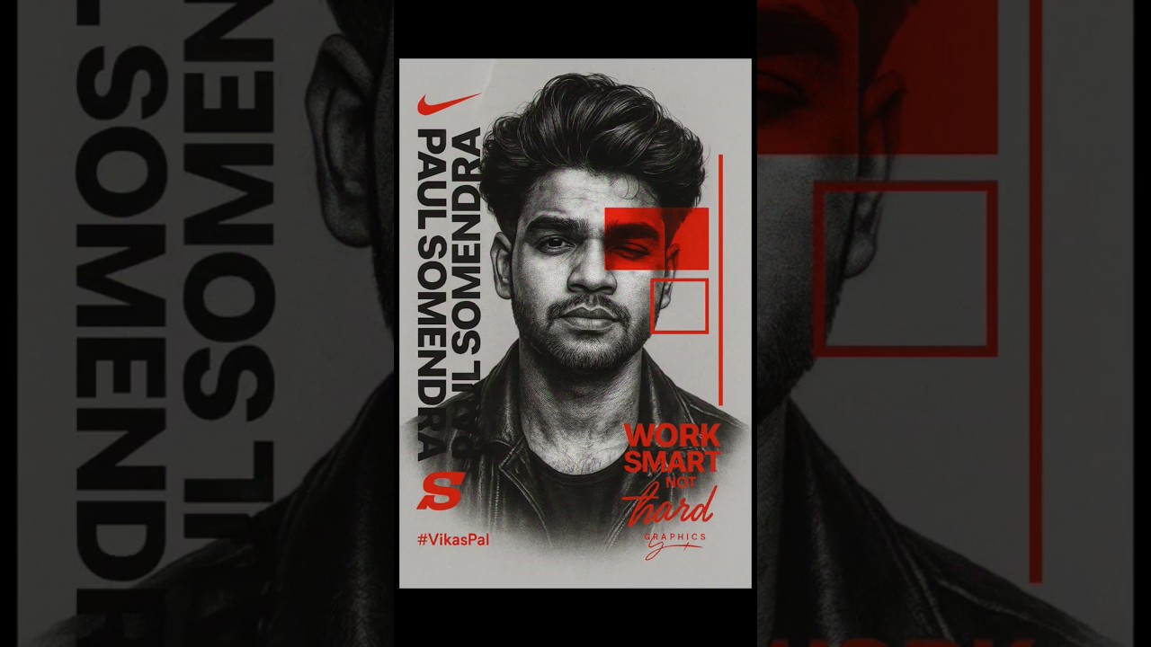 Top Free AI Image Generators in 2023 π¨