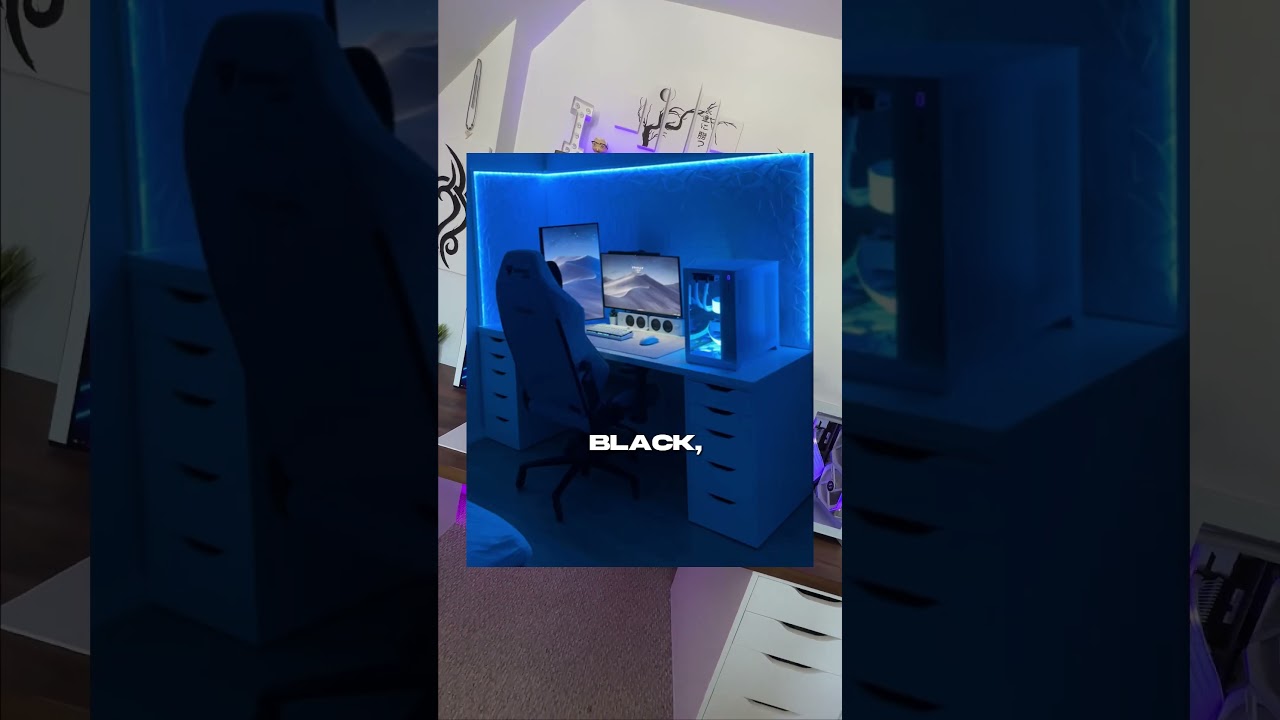 Upgrade Your Gaming Setup for a 10X Boost 🎮