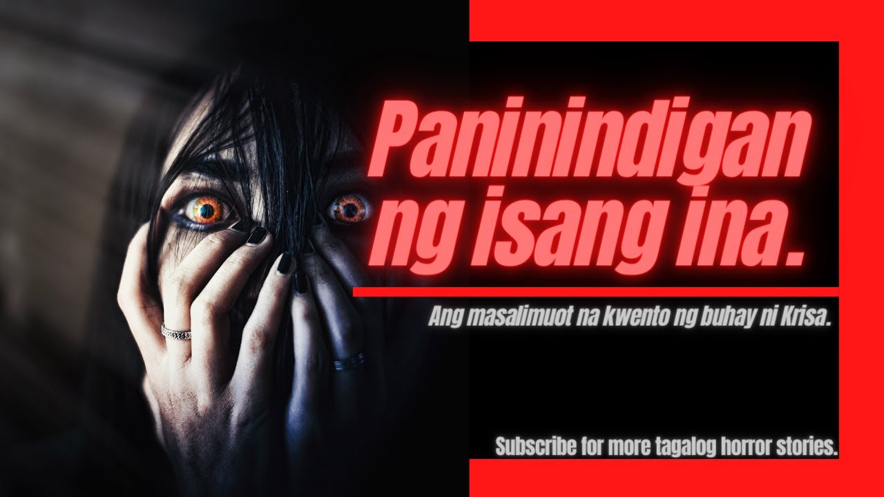 Krisa's Story: A Mother's Resilience 💪