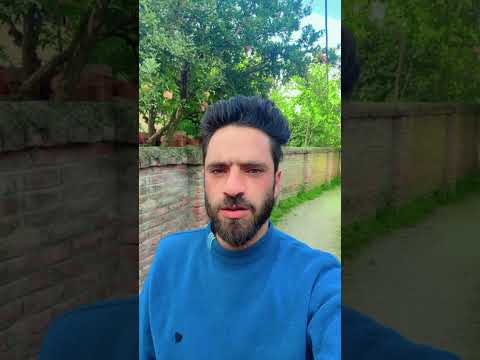 Kashmiri jokes 😂🤣 #kshmirijokes #kashmiricomedy #kashmir #kashmiri #shortsfeed #shorts