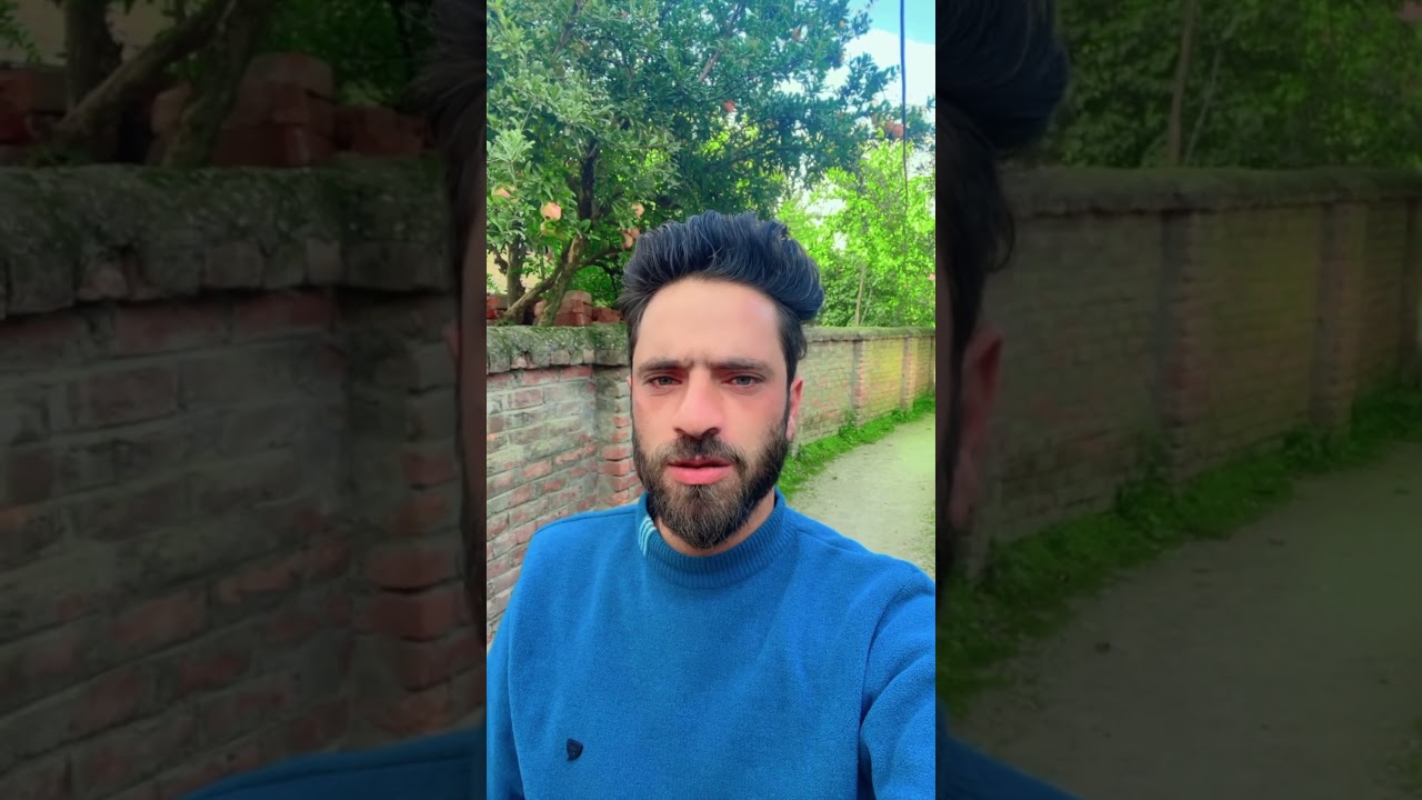 Hilarious Kashmiri Jokes to Brighten Your Day! 😂