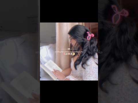 dreamy aesthetics #cottagecore #dreamyaesthetic #books #reading #bakery #coquette