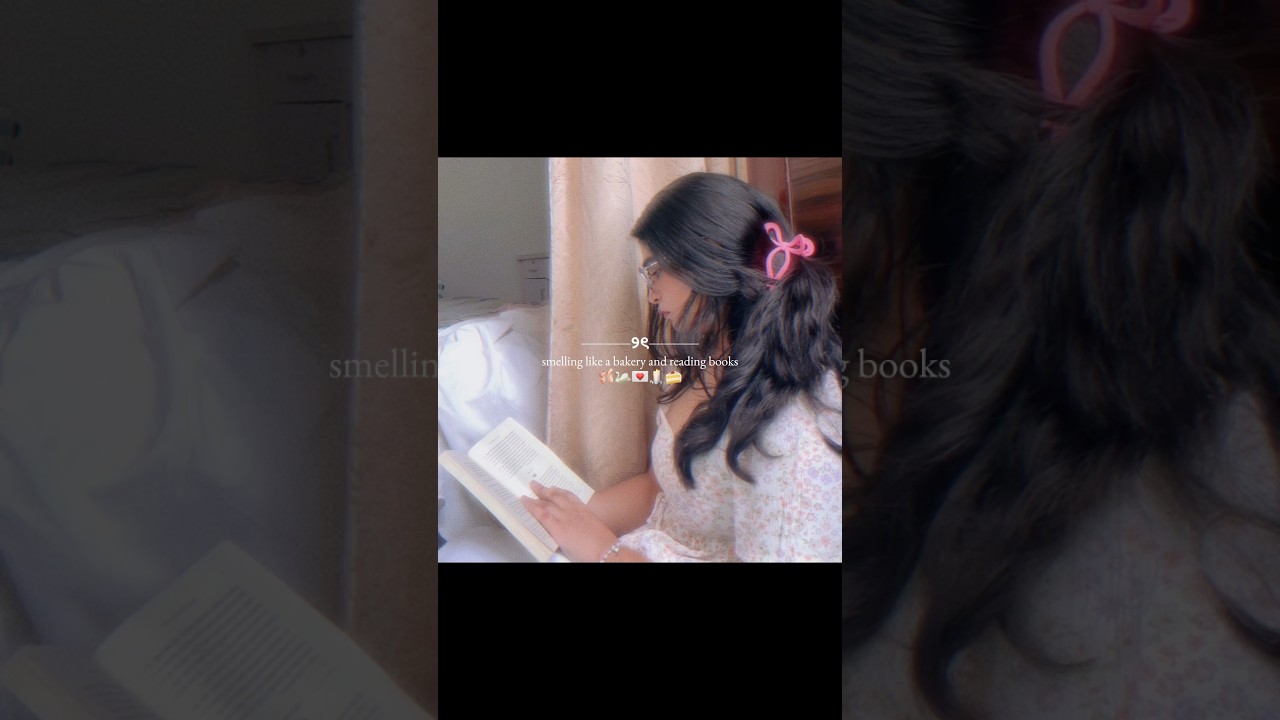 Escape to a Dreamy Cottagecore Wonderland 🌸