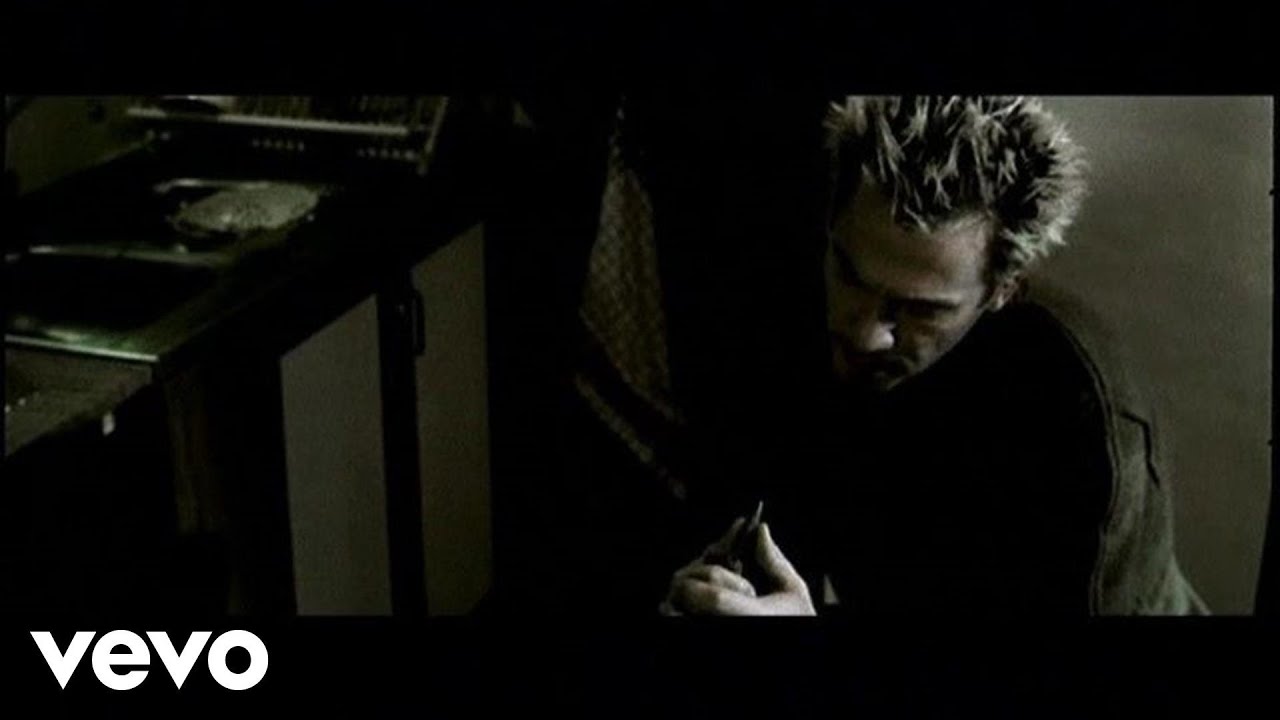 Florent Pagny - Chatelet Les Halles 🎶
