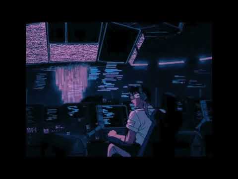 DDG - Elon Musk feat. Gunna (Slowed + Reverb)