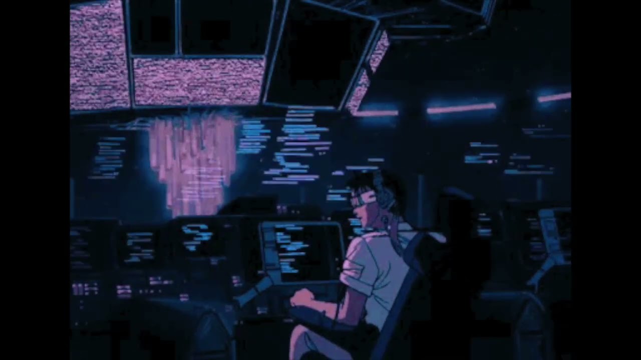 DDG & Gunna Collab: Chill Slowed & Reverb Version 🎶