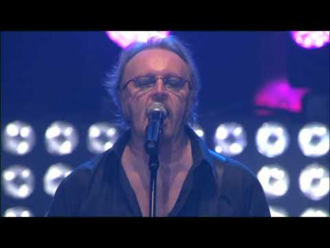 Umberto Tozzi "Tu", "Gloria".