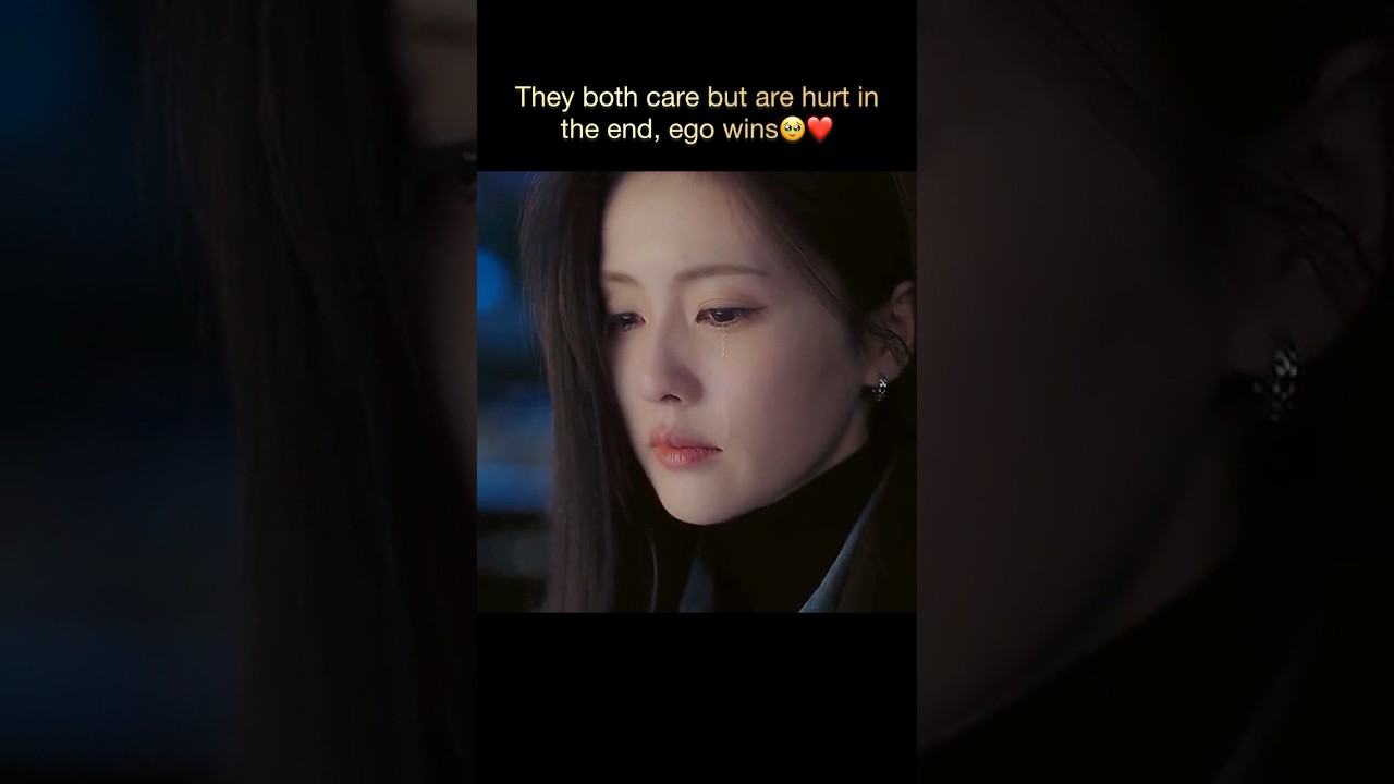 Only for love#bailu #dylanwang #onlyforlove #cdrama #shorts #fyp #trending #ytshorts #kdrama #fyp≥