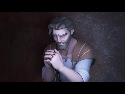 योना -  सुपरबुक - भाग 2 कड़ी 1 – पूर्ण कड़ी (आधिकारिक एचडी प्रारूप)