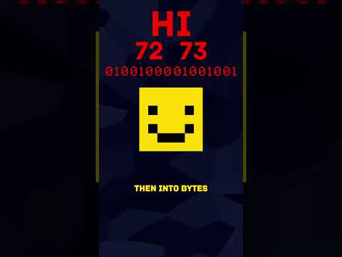 Least Significant Bit Steganography in Under 60 Seconds