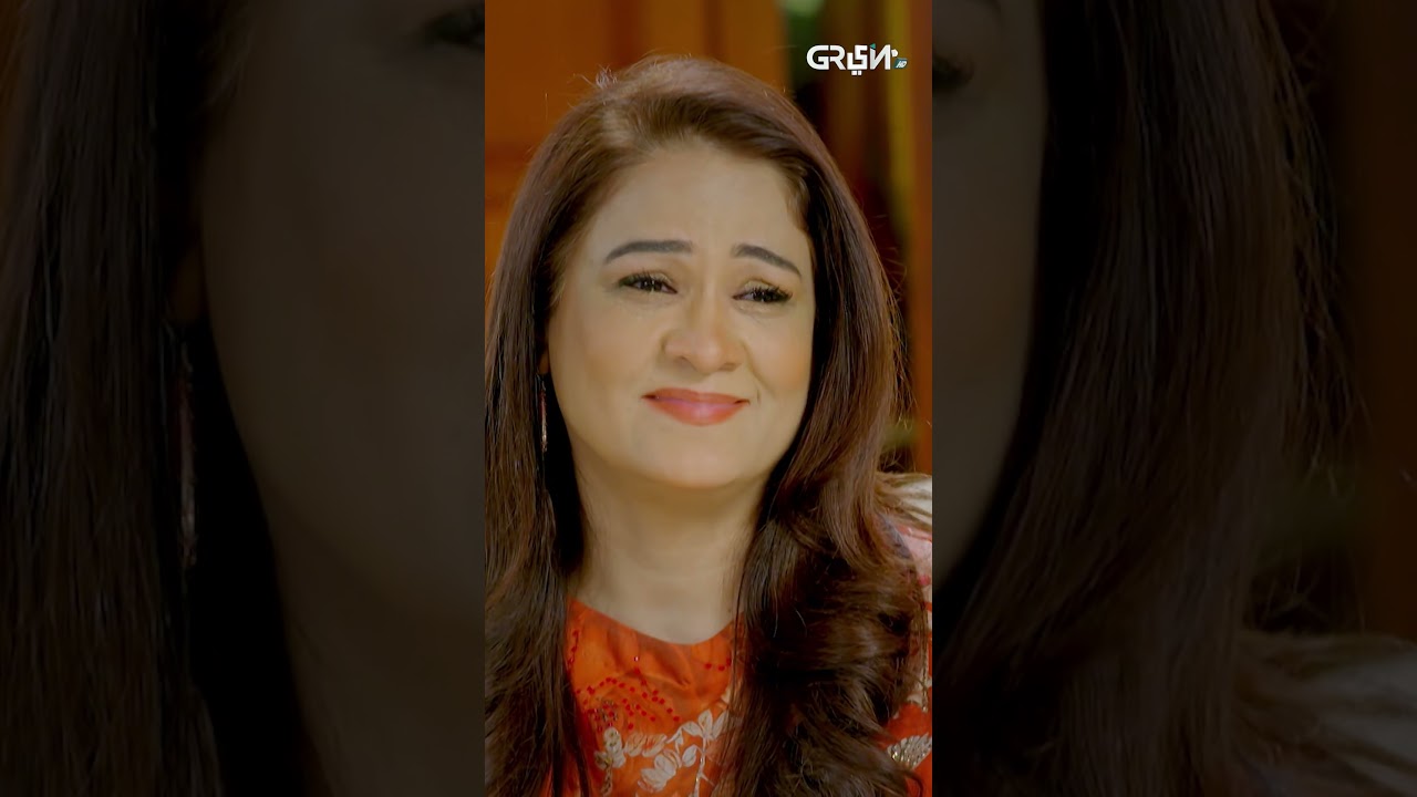 Burhiya Finds Lallu Panju in a Heartfelt Drama! 🎬 #shorts