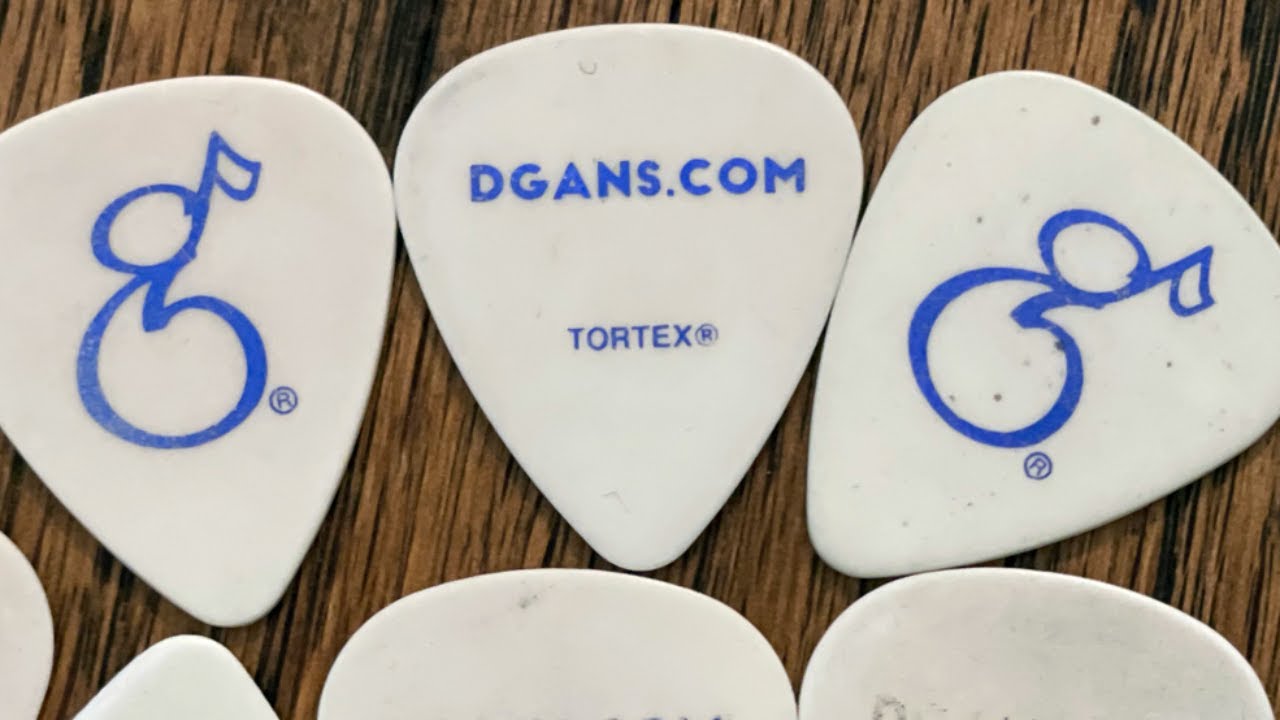 David Gans Solo Electric Performance 🎸