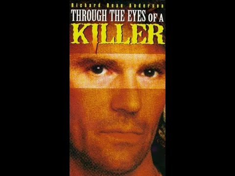 Piège à domicile : Film complet avec Richard Dean Anderson