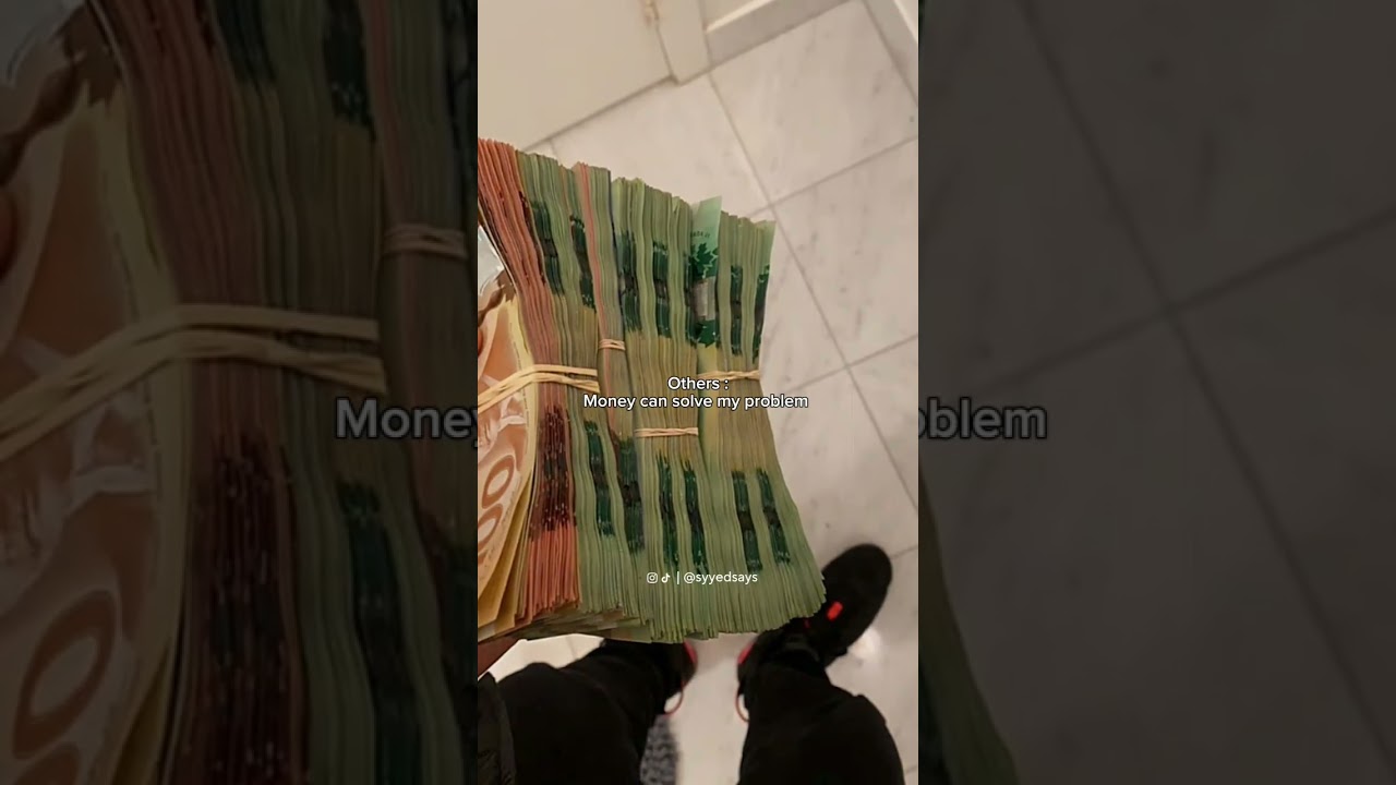 Islamic Insights & Videos on YouTube ❤️✨