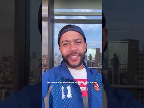 Pour lui on va faire une exception đ #shorts #ol #football #olympiquelyonnais