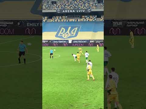 Карпати-Рух