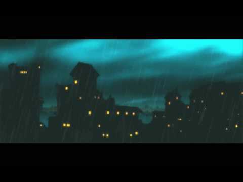 "Thief 3: Deadly Shadows", full walkthrough + 100% loot, Mission 1 - Checking Inn, Cashing out