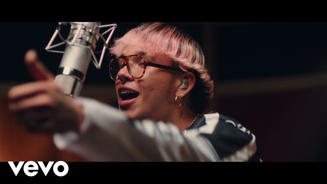 Beéle - Morena (Acústica) 🎶