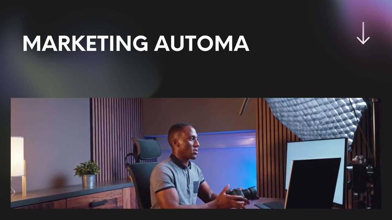 PCA Services: Transform Your Brand & Operations 🚀