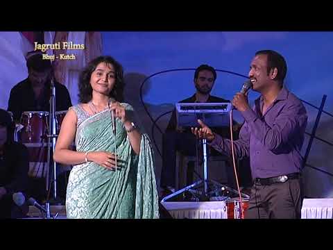 Isharon Mein Dil Lenewale | Kashmir Ki Kali 1964 🎶