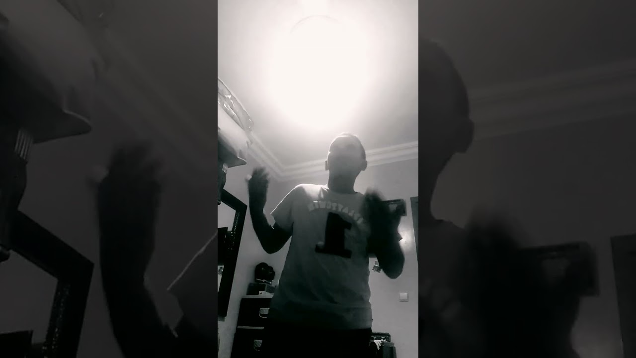 18 سبتمبر 2022: حدث مهم