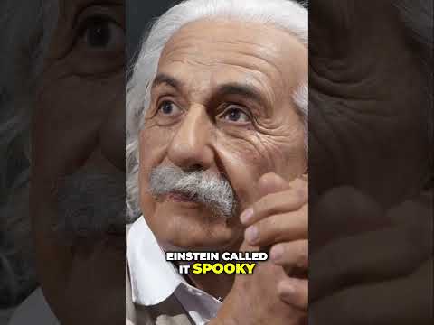 The Hidden Danger of Quantum Computers (And Why You Should Care)