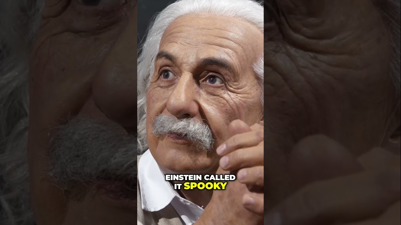 The Hidden Risks of Quantum Computers You Need to Know ⚠️