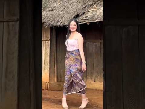 mau ketawa takut dosa video lucu bikin ngakak hiburan warga+62 viral video funny videos funny shorts