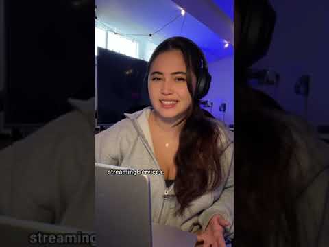 Best Streaming Service in Canada 🇨🇦