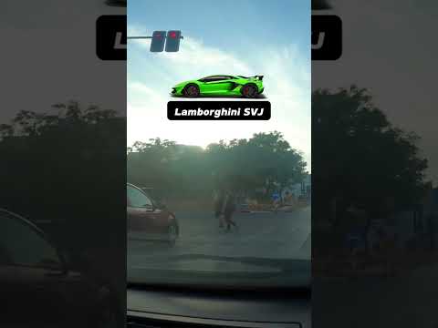 Loud Exhaust vs Public 🚗🔊 | #revking #exhaust #carsound #funny #prank #supra #reaction