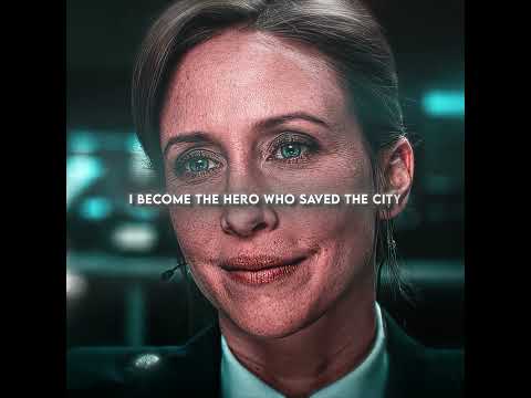 Part2Jake Gyllenhaal's first-person perspective on the movie Source Code #film #commentary #shorts