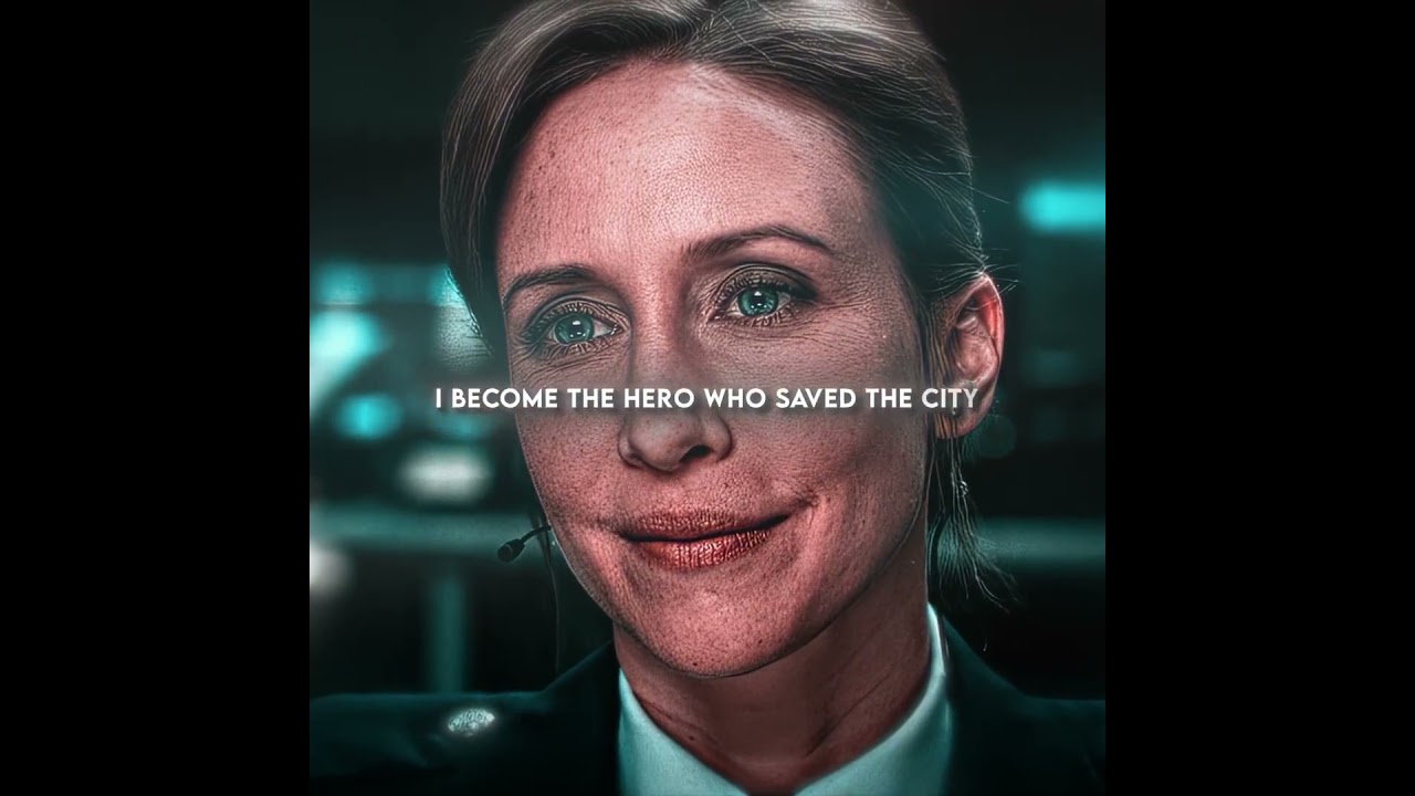 Jake Gyllenhaal's First-Person Insights on 'Source Code' - Part 2