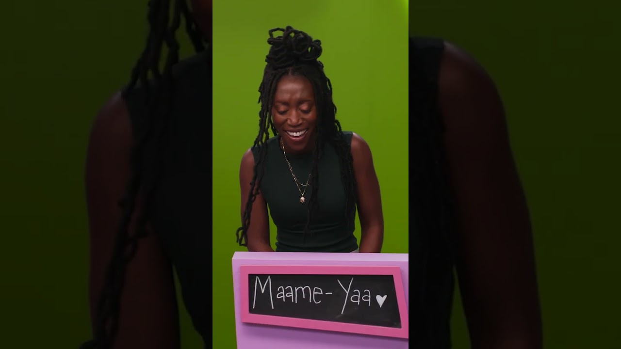 Obituary for Someone Who Faked Their Death 🕵️‍♂️