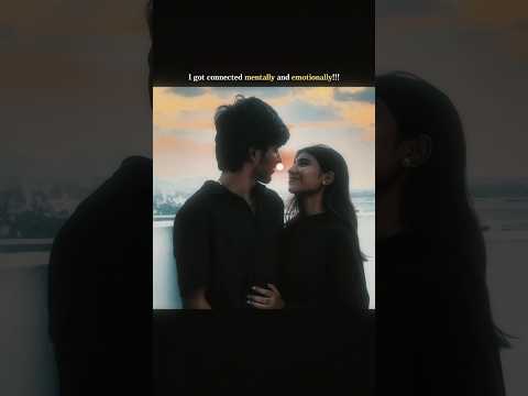 🥺🤍|WhatsApp status💥 #love #status #tamilsong #trending #lovesong #song #lyricedits #tamilstatus
