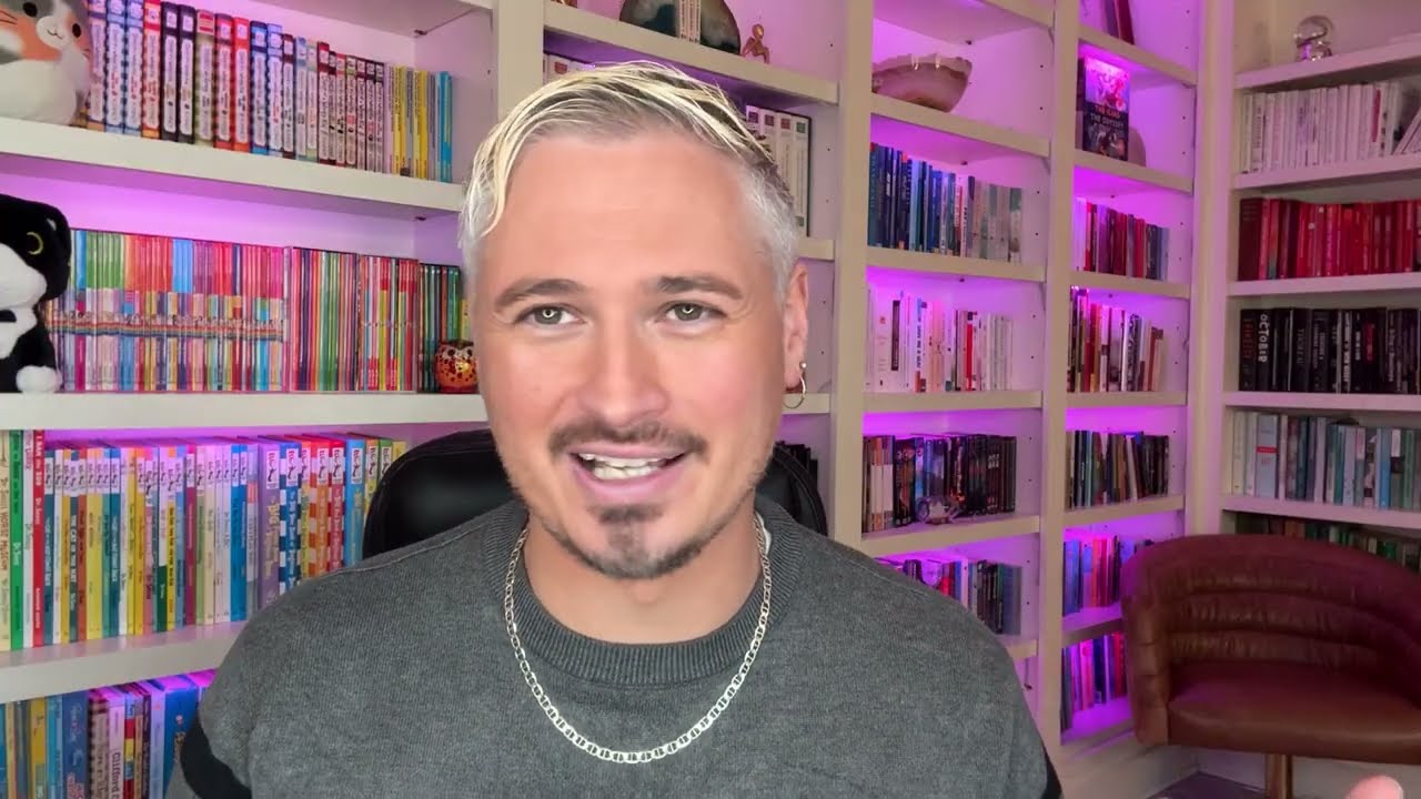 Murder Investigation Linked to Epstein 🚨