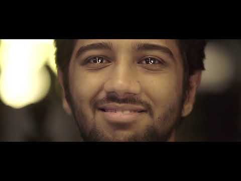 700 Taka | Nuhash Humayun Short Film | Pritom Hasan | Sabila Nur