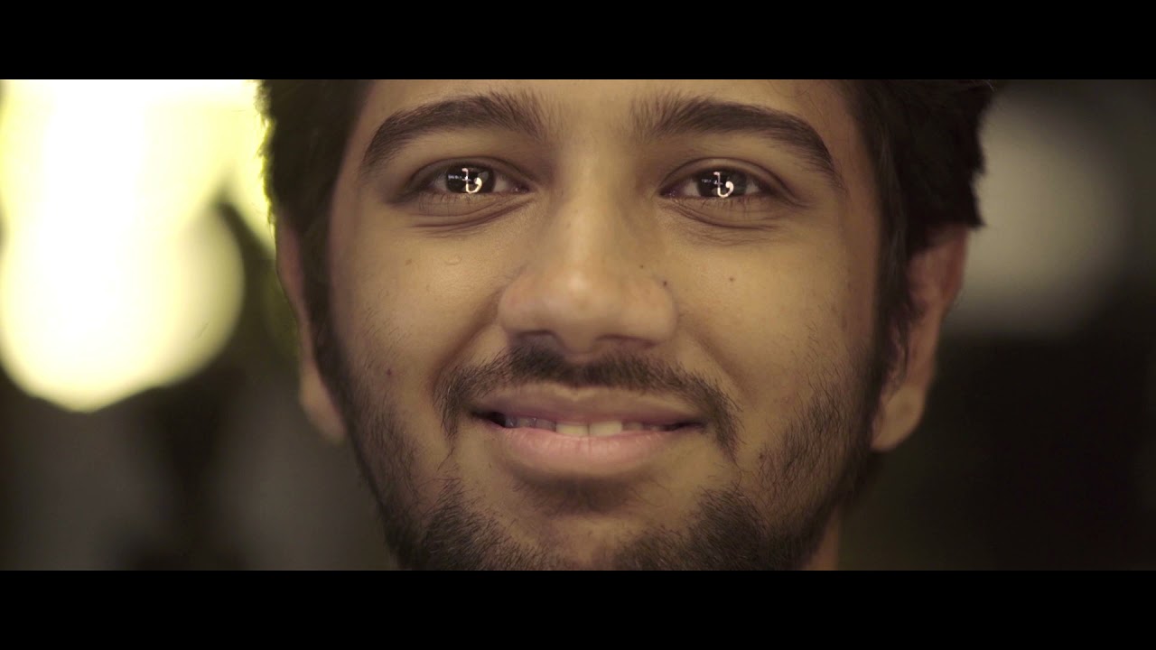 700 Taka | Nuhash Humayun Short Film 🎬