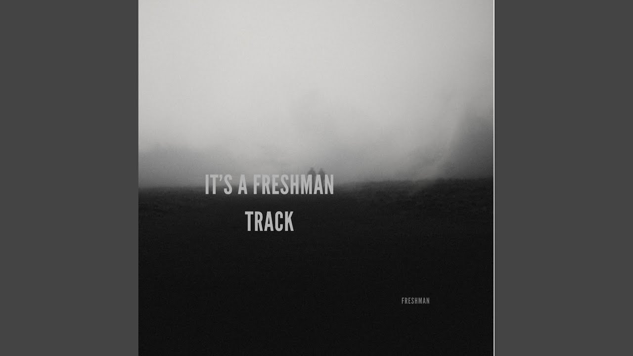 Chabos by FRESHMAN - New Release 2024 🎶