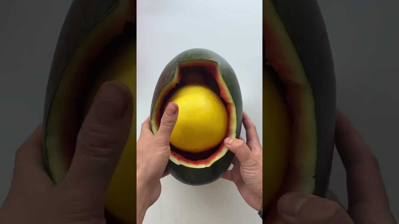 Top Secure Ways to Hide Money in 2024 💰