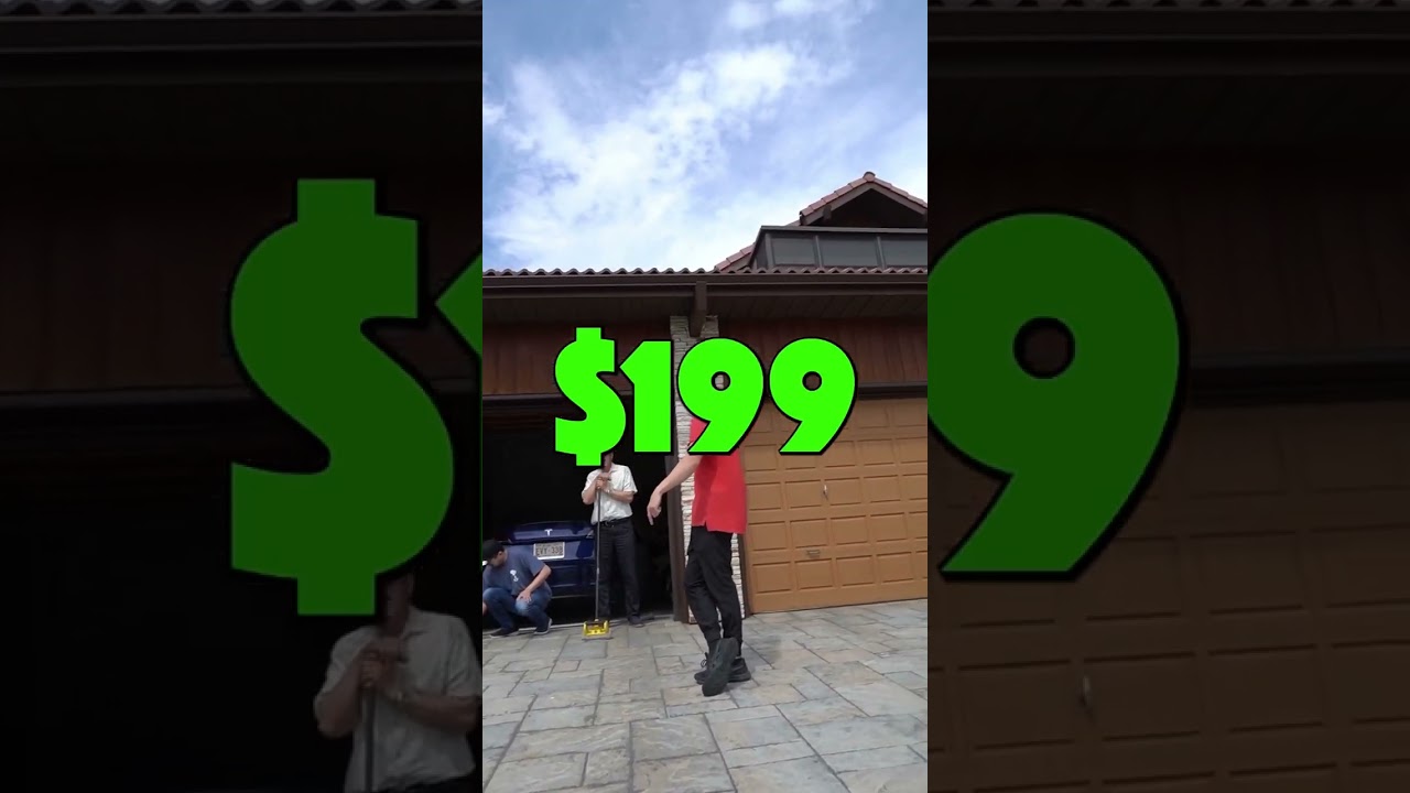 Start a Business Without Money 💼