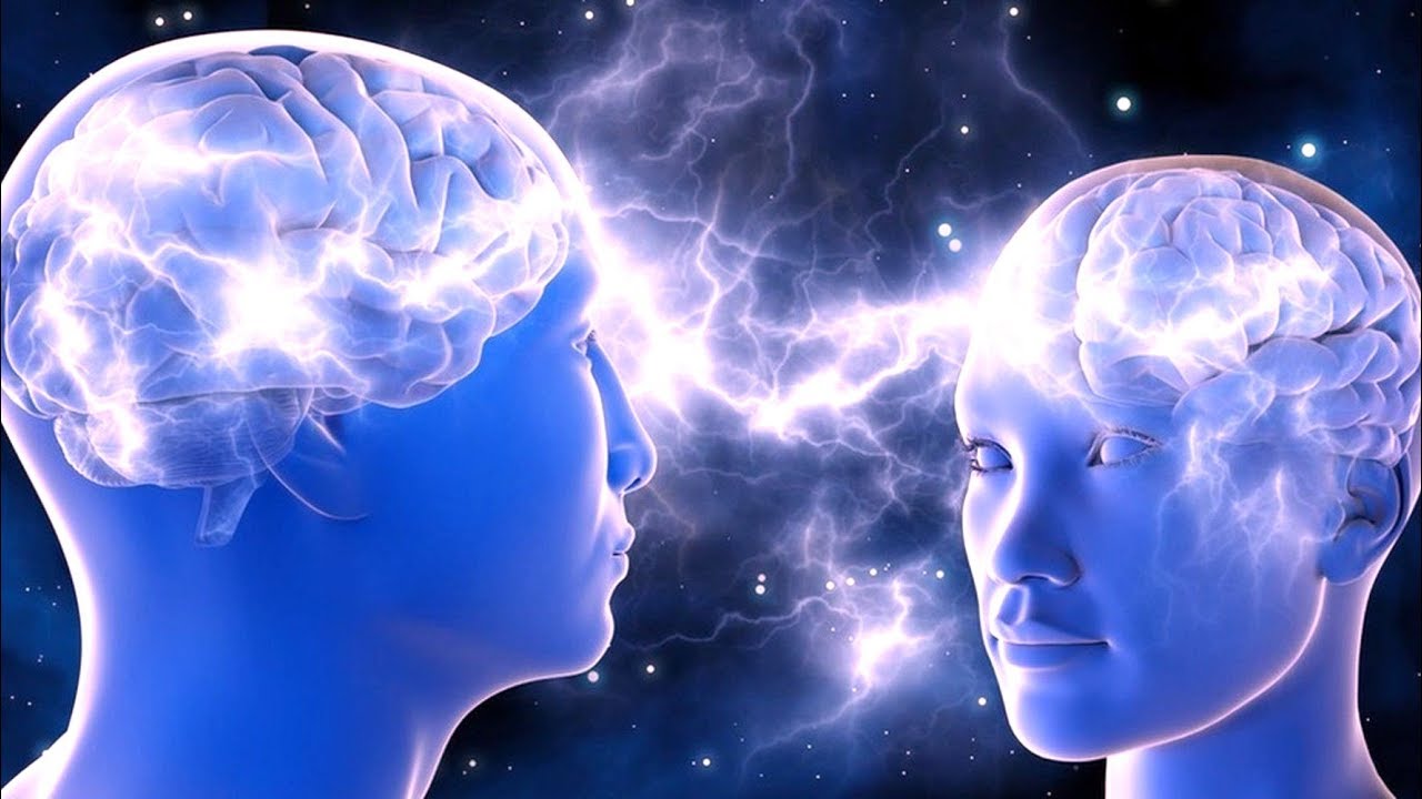 Relaxing Music for Deep Sleep with Alpha Waves to Enhance Creativity and Reduce Stress