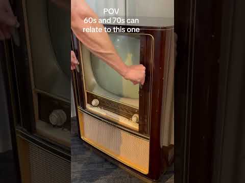 60s and 70s can relate to this one #shorts #shortvideo  #shortsfeed  #tv #classictv  #highlights