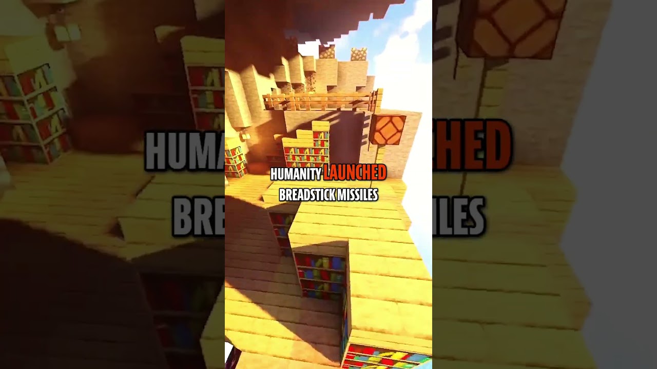 Moon Cheese War: Ranch & Pizza Chaos! 🧀