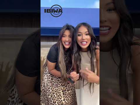 Lazaro - MAHBOUL ANA #lazaro #music #tiktokgirls   #morocco ❤️🥺#جيش_إقبال #foryou #dance