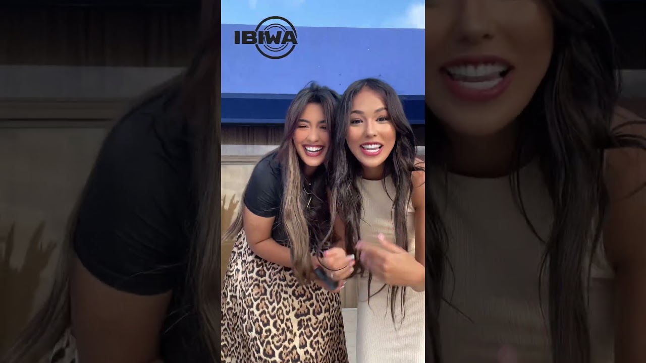 Lazaro - MAHBOUL ANA 🎶 Summer Vibes